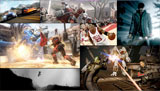Illustration for article titled Kotaku's 2010 Video Game Gift Guide Round-Up